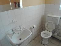 2 Bedroom Property for Sale in Kuils River Western Cape